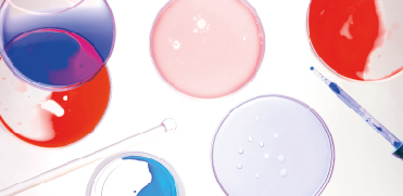 Многоразовые жгуты - источник внутрибольничной инфекции