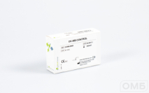 Контрольная сыворотка для креатининкиназы МВ / CK-MB CONTROL