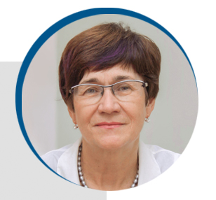 Лабораторное исследование системы гемостаза в амбулаторных условиях