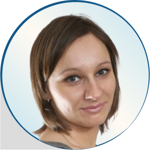 С чего начинается анализ крови?