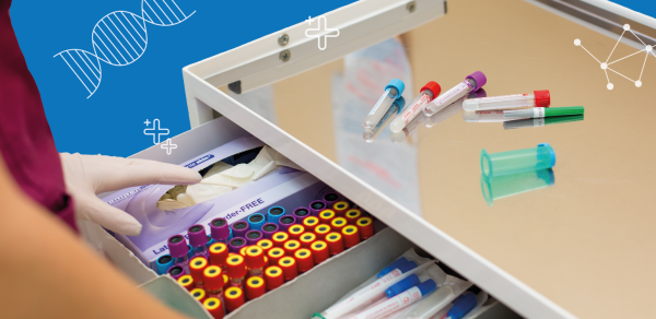 Причины выбраковки проб