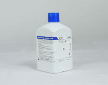 Реагент лизирующий LYA-3 (1L) для автоматического гематологического 5-Diff анализатора Dymind