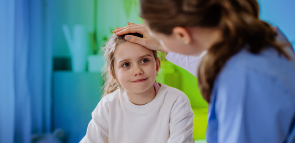 С Днем медицинской сестры!