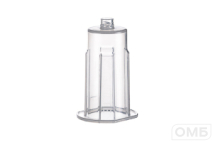 Держатели (стандартный, одноразовый)