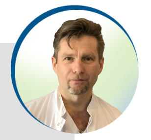 Естественный и искусственный иммунитет к SARS-CoV-2: продолжительность, особенности вакцинации и ревакцинации с учётом распространения новых штаммов 