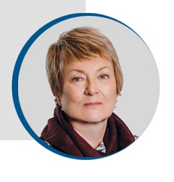 Четвертый витамин радости 