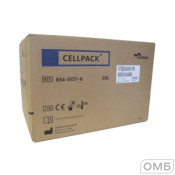 Универсальный дилюент CELLPACK