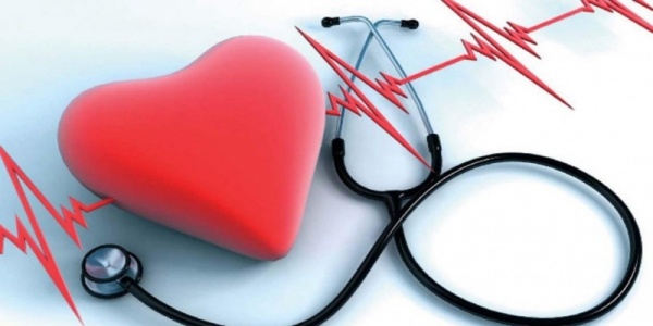 Наука в основе COVID-19: исход для сердечно-сосудистой системы