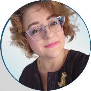 Важные составляющие успешного сбора образцов венозной крови