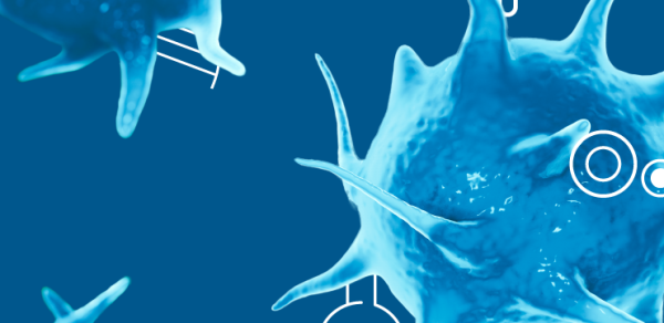 Практическое применение изучения тромбоцитарных изменений при онкологических процессах. Часть 2