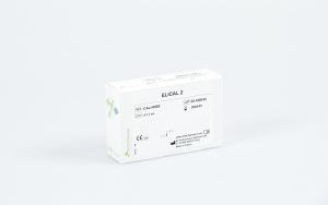 Калибратор мультипараметровый Elical 2 / ELICAL 2