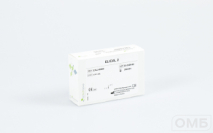 Калибратор мультипараметровый Elical 2 / ELICAL 2