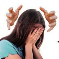 Лекарство, которое остановит мигрень