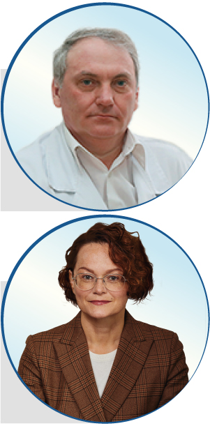 Обследование пациента перед трансфузией: что необходимо уточнить?