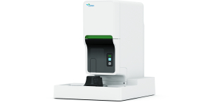 Анализатор гематологический автоматический Sysmex