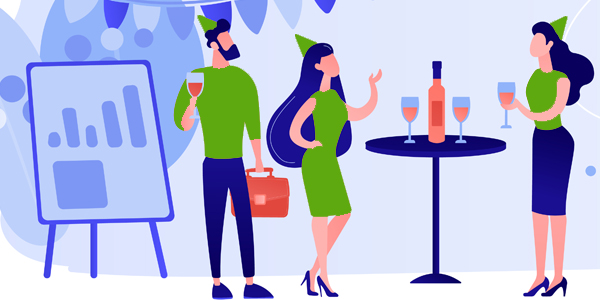 Дежурство в праздники