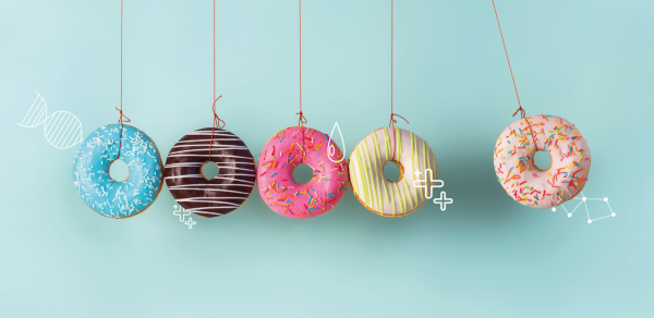 Определение глюкозы в сыворотке крови: какой метод выбрать?