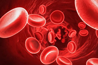 Ультразвук для профилактики тромбозов