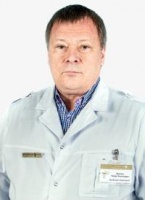 Вебинар "Опыт лабораторного контроля функции щитовидной железы и репродуктивной сферы"