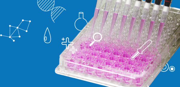 Как наконечники Tarsons влияют на качество исследований?