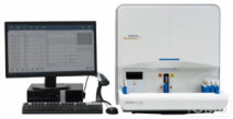 Анализатор автоматический осадка мочи Atellica UAS 800