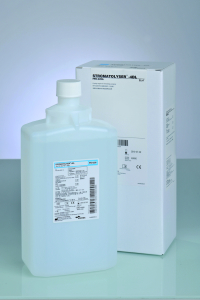 Лизирующий реагент Stromatolyser-4DL, 2 л