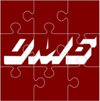 На шумных улицах Лабораторного города вновь вырастет здание ОМБ