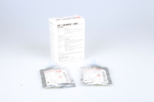 Окрашивающий  реагент для частиц осадка мочи UF II SEARCH-SED