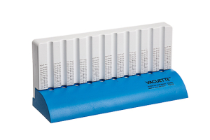 Штативы (для определения СОЭ к пробиркам вакуумным "VACUETTE" для СОЭ на 1.5 мл кат.номер 729073 и 1,6 мл кат.номер 729093)