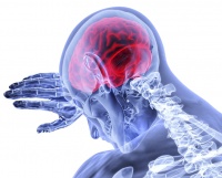 Низкий уровень холестерина связан с высоким риском инсульта у женщин