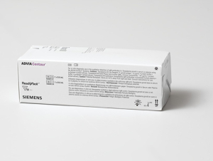 Разбавитель образцов для теста по определению гомоцистеина / Homocysteine Sample Diluent