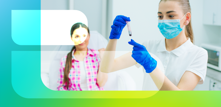 Новые данные о практическом значении улучшения условий труда медицинских работников