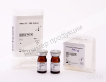 Набор реагентов для определения витамина В12/Vitamin B12