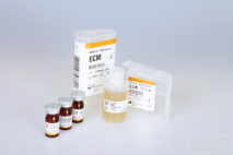 Набор реагентов для определения антител класса IgG(IgM)к капсидному антигену вируса Эпштейна-Барр/EBV-VGA IgG(EVB-VGA IgM) (IgM к капсидному антигену)