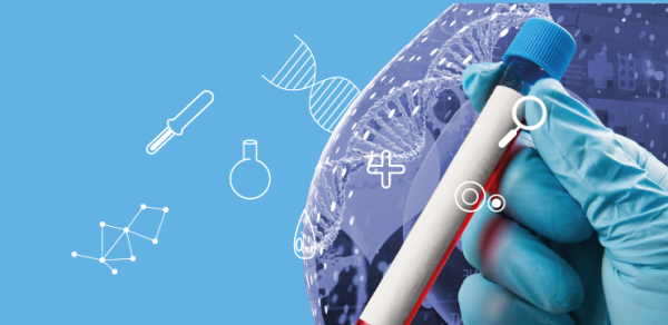 Беременность и системная красная волчанка 