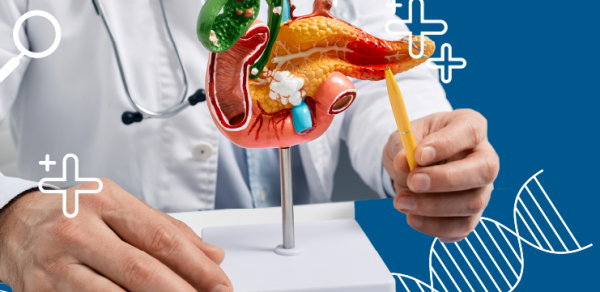 Рентгенологические и биохимические параметры в оценке тяжести острого панкреатита: комплексный подход