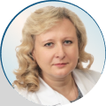 Эра интеллектуального гематологического исследования в экспресс-лаборатории: от клеточного состава к воспалительным маркерам