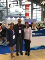 Подводим итоги IV Российского Конгресса Лабораторной Медицины