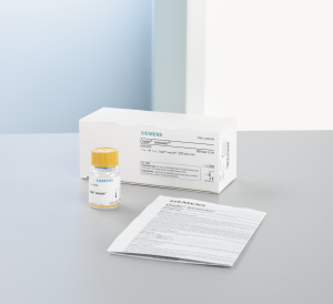 Набор для определения протромбинового времени "Dade Innovin", Siemens (10х4 мл)