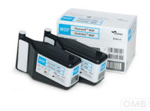 Флуоресцентный краситель FLUOROCELL WDF