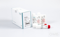 Реагент для определения общего билирубина, с сульфаниловой кислотой