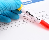 Ионизированный и откорректированный по альбумину общий кальций