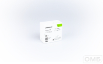 Реагент для определения микроальбумина / MICRO ALBUMIN IP (турбидиметрический, конечная точка)