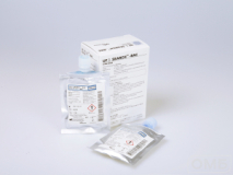 Окрашивающий  реагент для бактерий UF II SEARCH BAC