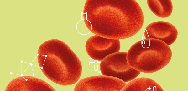 К вопросу о стандартизации методов определения СОЭ