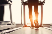 Влияние уровня витамина D на способность к кардионагрузкам