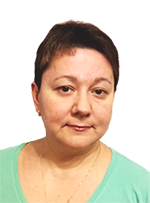 Избыток массы тела или репродуктивное здоровье -  актуально как никогда раньше: клинико-лабораторные аспекты