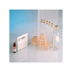 TEMPO bags - Пакеты с поперечными фильтрами