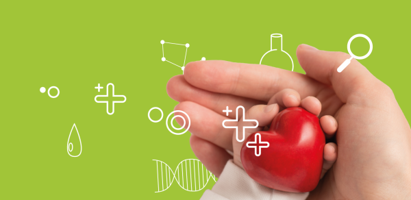 Гемостаз у новорожденных