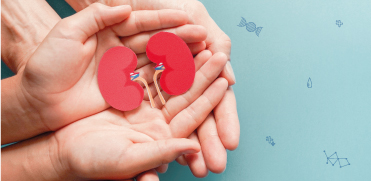 Определение СКФ у детей: какую формулу выбрать?